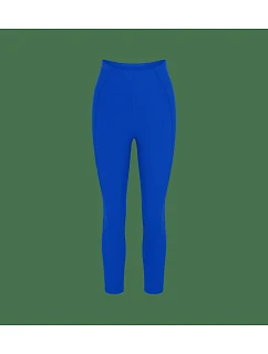 Cardio Breeze model 22356780 Leggings BLUE BLUE - Triumph