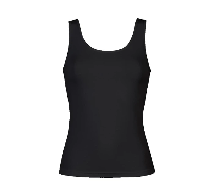 Tričko Cotonella GD009 Canotta In&Out S-XL