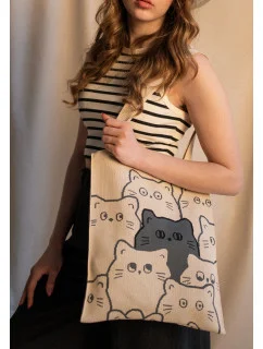 Umenie Polo 24181 Taška Kittnes