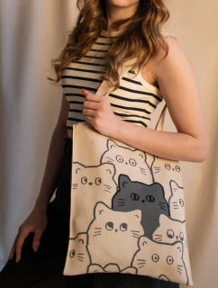 Umenie Polo 24181 Taška Kittnes