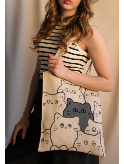 Umenie Polo 24181 Taška Kittnes