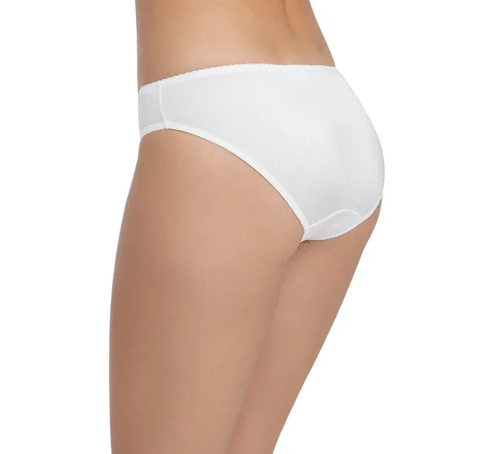 Dámske nohavičky VF-118 white - VENA