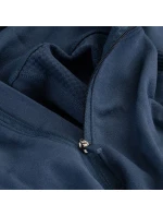 Top M termo tričko pánské model 20736886 - Elbrus