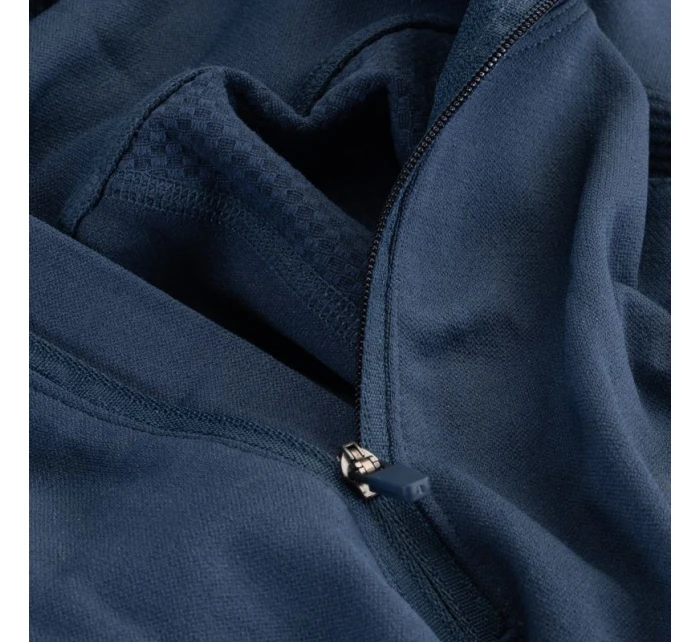 Top M termo tričko pánské model 20736886 - Elbrus