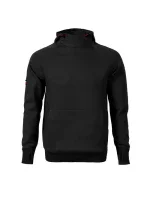 Rimeck Vertex Mikina s kapucňou M MLI-W4301