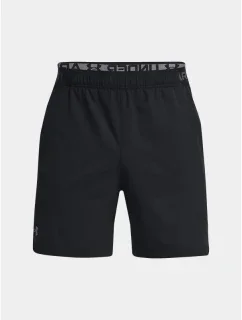 Šortky M model 20546347 - Under Armour