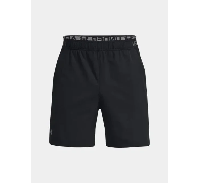 Under Armour M Šortky 1373718-001