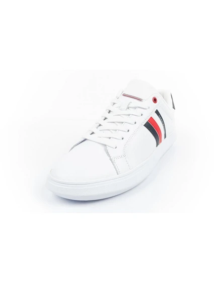 Boty M model 21152688 - Tommy Hilfiger Boty M model 21152688 - Tommy Hilfiger