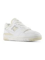 Topánky New Balance W BBW550BK