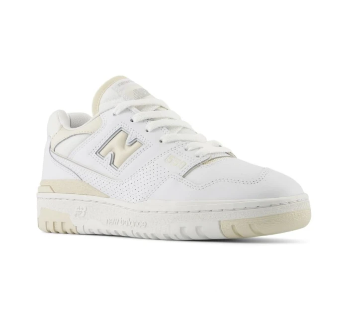 Topánky New Balance W BBW550BK