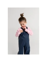 Spodnie  Jr model 22070844 - Reima