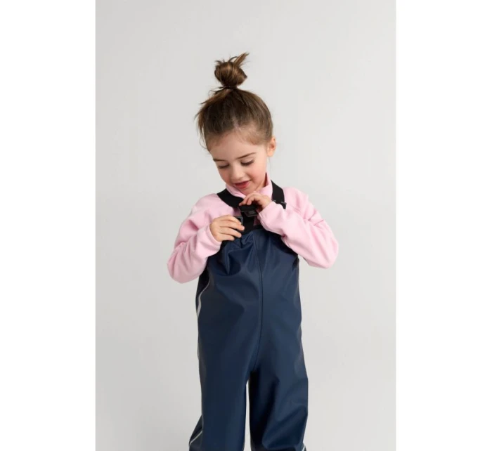 Spodnie  Jr model 22070844 - Reima