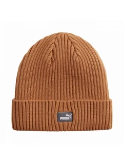 Čiapka Puma Classic Cuff Beanie 024826 05