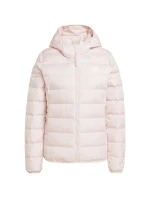 Bunda Essentials Light Down Hooded Jacket W model 20724309 - ADIDAS