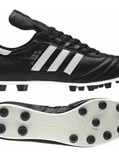 Unisex kopačky Copa Mundial FG model 15928732 - ADIDAS