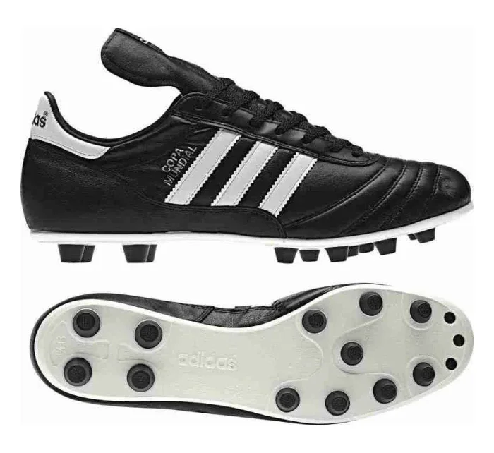 Copa Mundial FG unisex kopačky 015110 Adidas