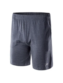 Pánske šortky MOEN
