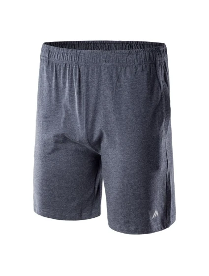 Pánske šortky MOEN Pánske šortky MOEN