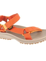 Sandále Teva Winsted W 1017424-PCLY