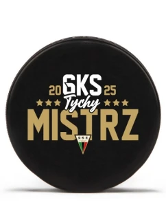 GKS Tychy 6 model 21240856 - Inny