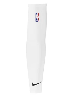 Sleeve NBA 2.0 model 21091403 - NIKE