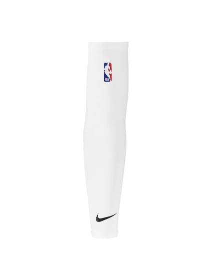 Sleeve NBA 2.0 model 21091403 - NIKE Sleeve NBA 2.0 model 21091403 - NIKE