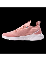 Dámska obuv LIRYN WO'S