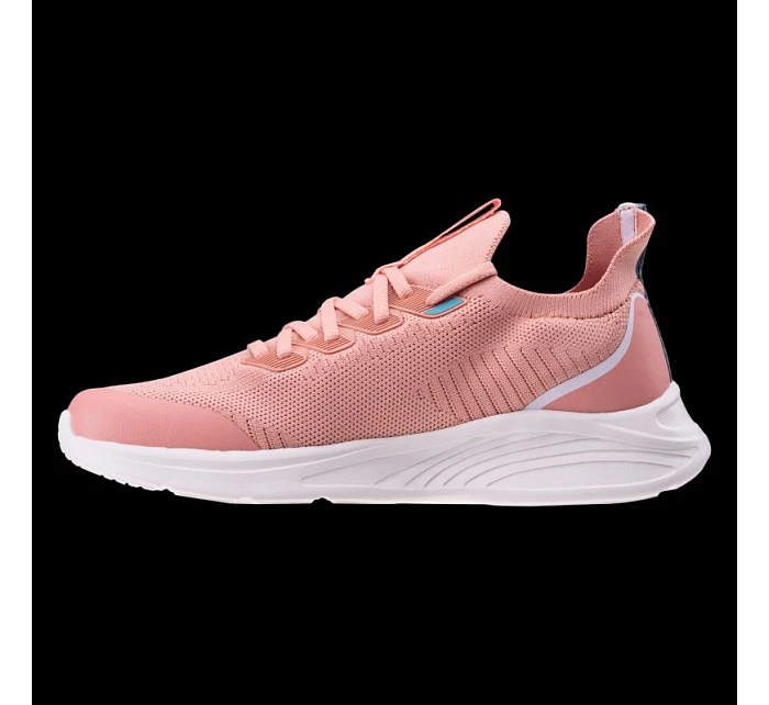 Dámska obuv LIRYN WO'S