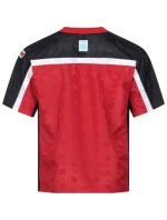 Bluza do model 21357815 - TOP TEN Bluza do model 21357815 - TOP TEN