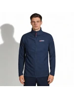 Geographic Norway FZ Gtx 224 M WY9522H/GN-Navy Mikina