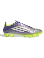 Boty F50 Pro MG M model 21429346 - ADIDAS Boty F50 Pro MG M model 21429346 - ADIDAS