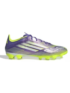 Boty F50 Pro MG M model 21429346 - ADIDAS