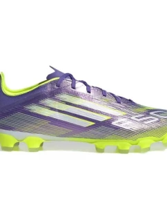 Boty F50 Pro MG M model 21429346 - ADIDAS