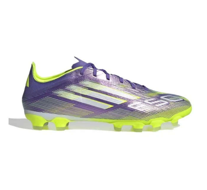 Boty F50 Pro MG M model 21429346 - ADIDAS Boty F50 Pro MG M model 21429346 - ADIDAS