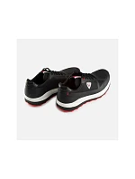 Boty W model 21446724 Black - Rossignol
