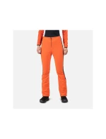 Rossignol W Resort Softshell kalhoty