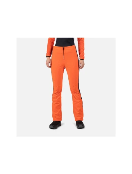 Rossignol W Resort Softshellové nohavice Rossignol W Resort Softshellové nohavice