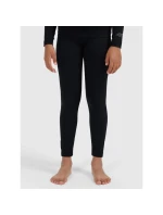 Detská bezšvová súprava spodného prádla (TOP+spodný diel) 4F 4FJWAW25USEAU258-20S