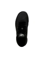 Carina 3.0 Mid dámské boty black 04 dámské model 21716910 - Puma