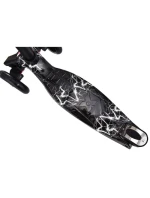 3-KOLESOVÝ BALANČNÝ SKÚTER ENERO MAXI THUNDERSTORM