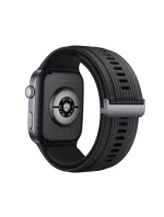 Inteligentné hodinky Huawei Watch D2 Black