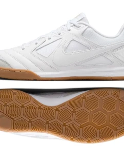 Boty  IN model 21918478 - NIKE