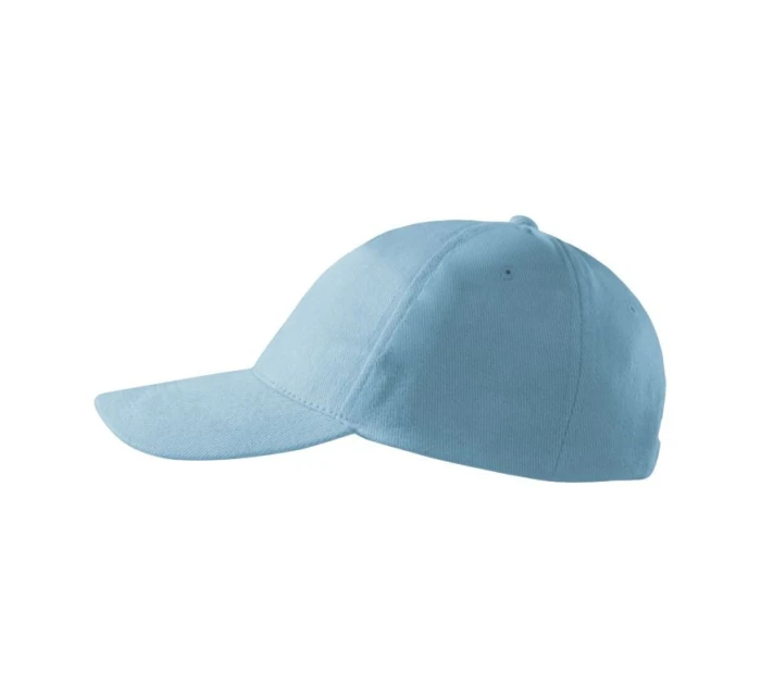 Unisex čepice 5P model 22021965 - Malfini Unisex čepice 5P model 22021965 - Malfini