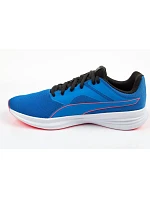 pánské sportovní boty modré, lehké model 22273787 - Puma