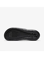 Žabky Nike Victori One Shower Slide, černé, CZ5478 001 41 Žabky Nike Victori One Shower Slide, černé, CZ5478 001 41