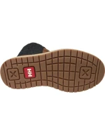 Topánky Helly Hansen Seraphina W 11258-747