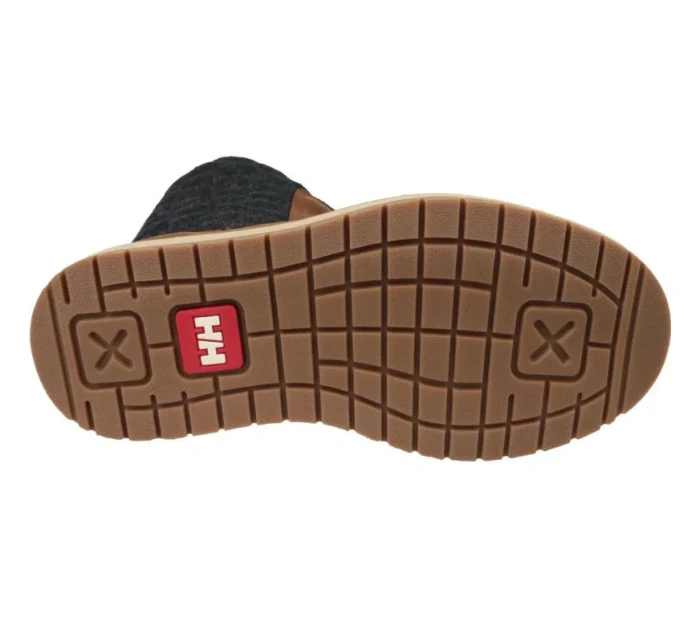 Topánky Helly Hansen Seraphina W 11258-747