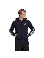 Bluza Essentials FullZip Hoodie M model 19556746 pánské - ADIDAS