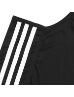 Pánske boxerské tielko ADIBTT02 - Adidas Pánske boxerské tielko ADIBTT02 - Adidas