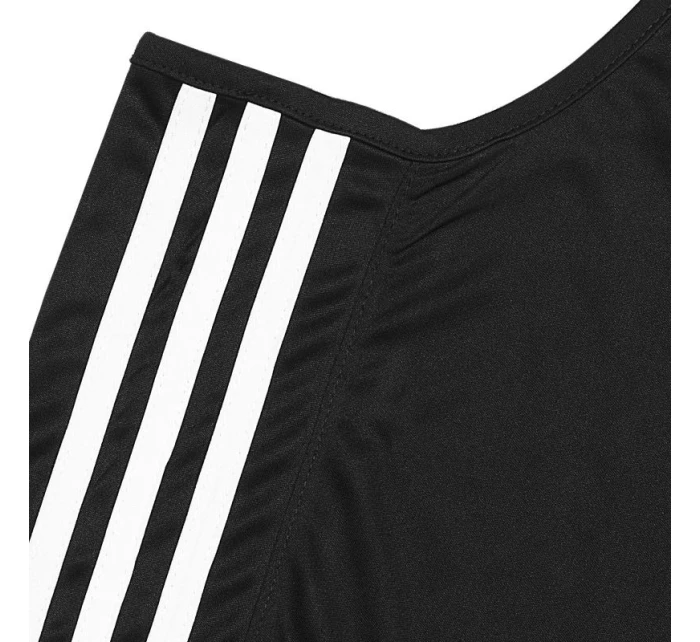 Pánske boxerské tielko ADIBTT02 - Adidas Pánske boxerské tielko ADIBTT02 - Adidas